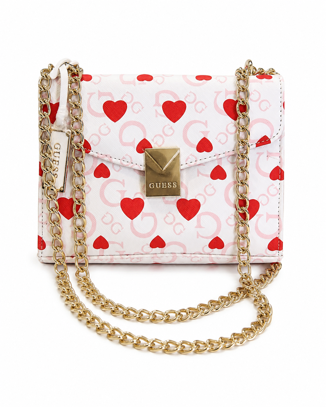 Bolso Guess manos libres