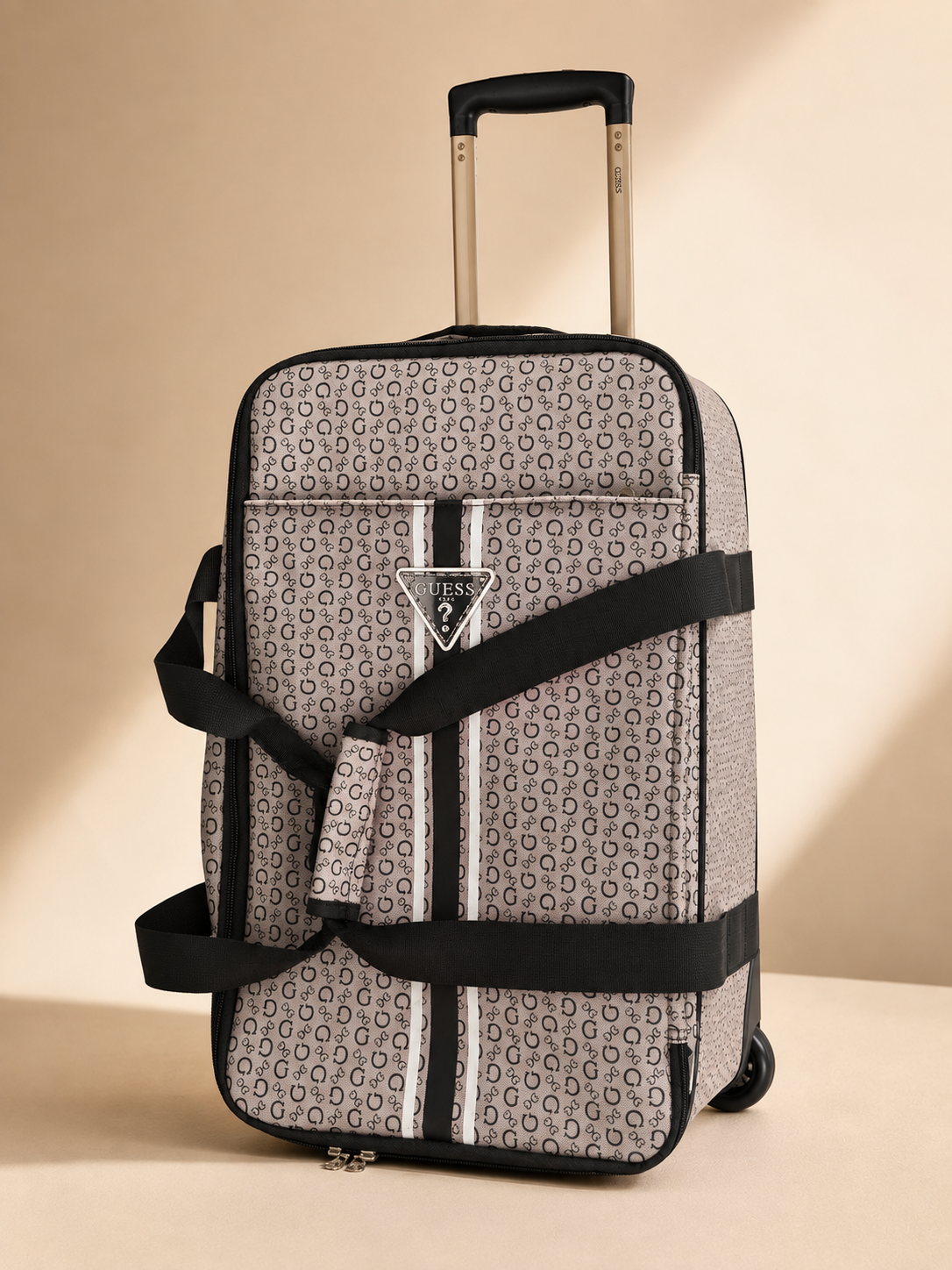 Maletín / Maleta de viaje Guess