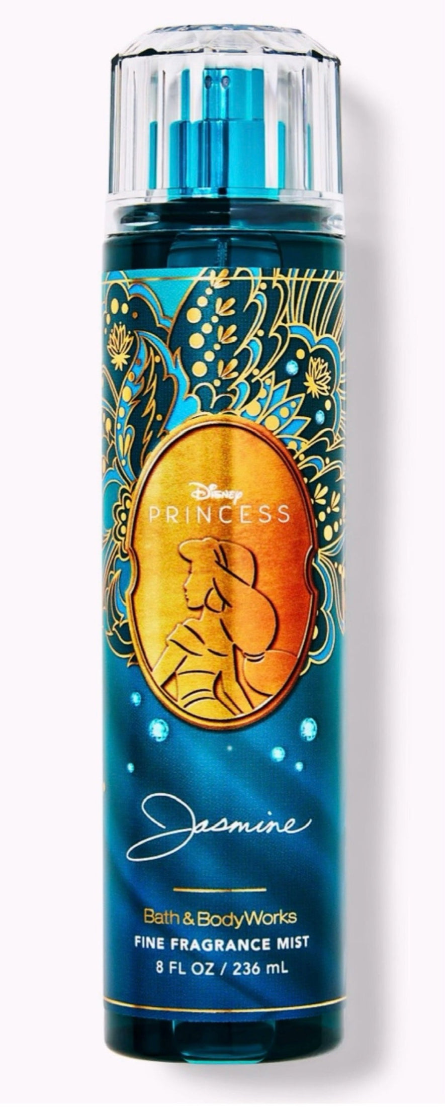 Splash Bath & Body Disney