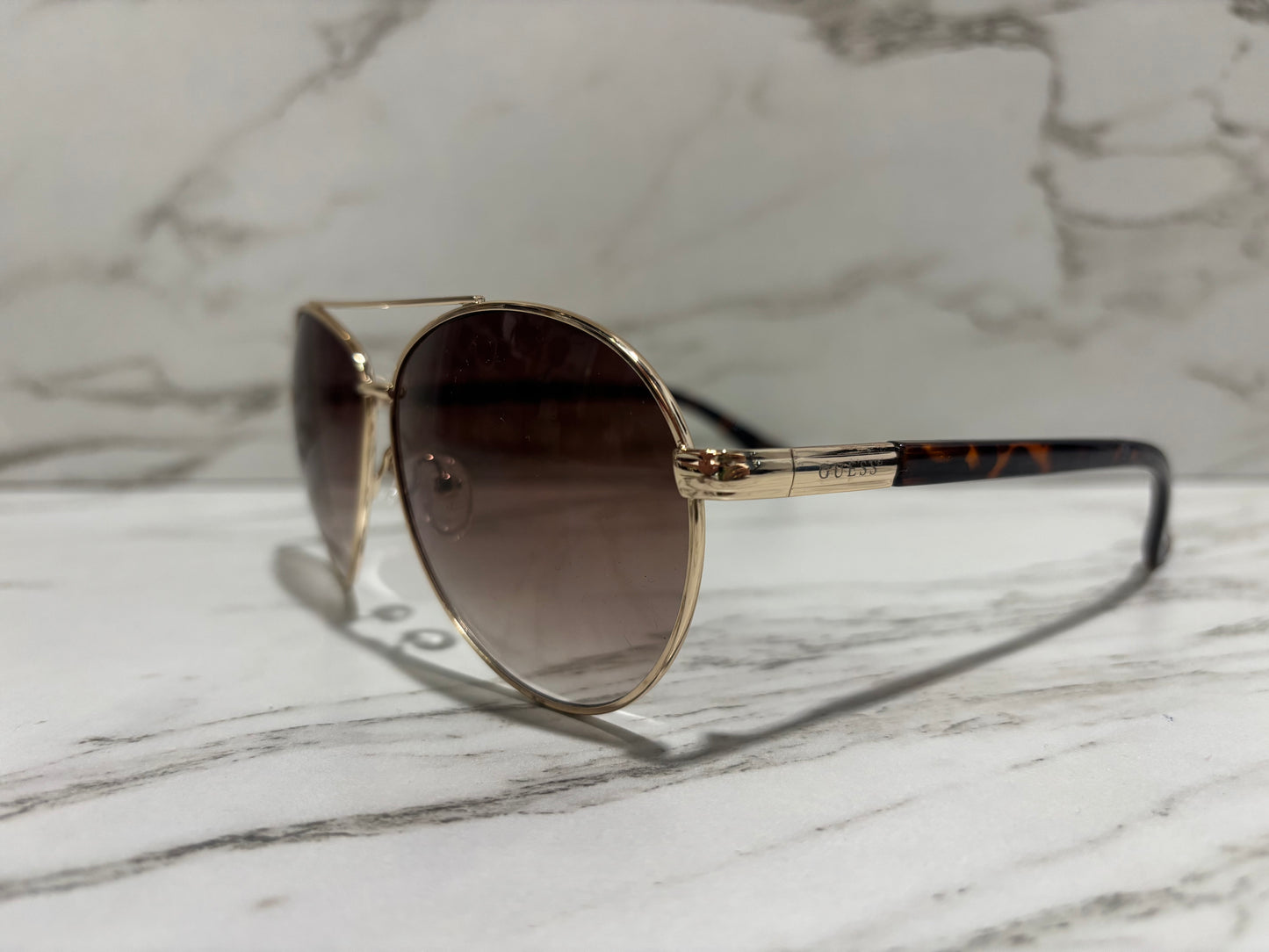 Lentes Guess