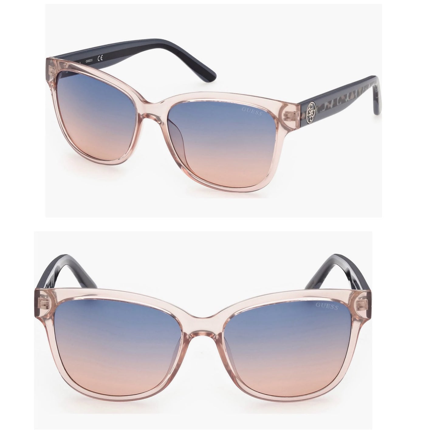 Lentes Guess