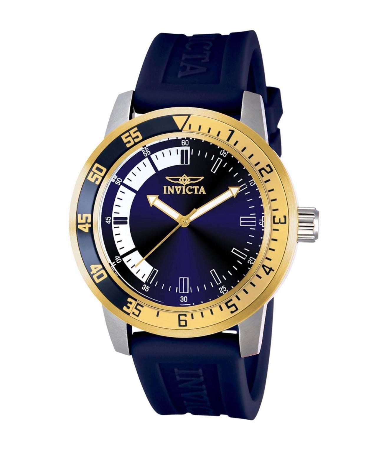 Reloj Invicta hombre