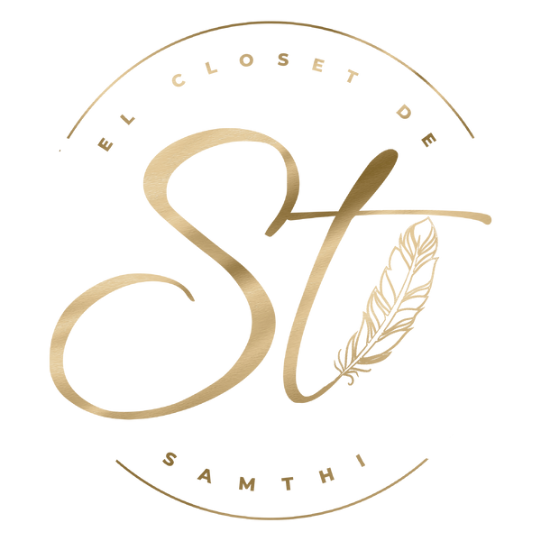 El Closet de Samthi