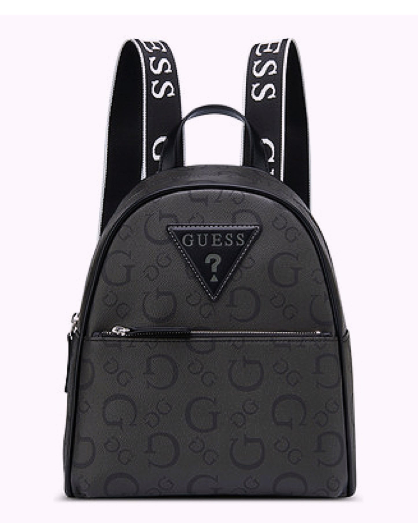 Mochila Guess Negro