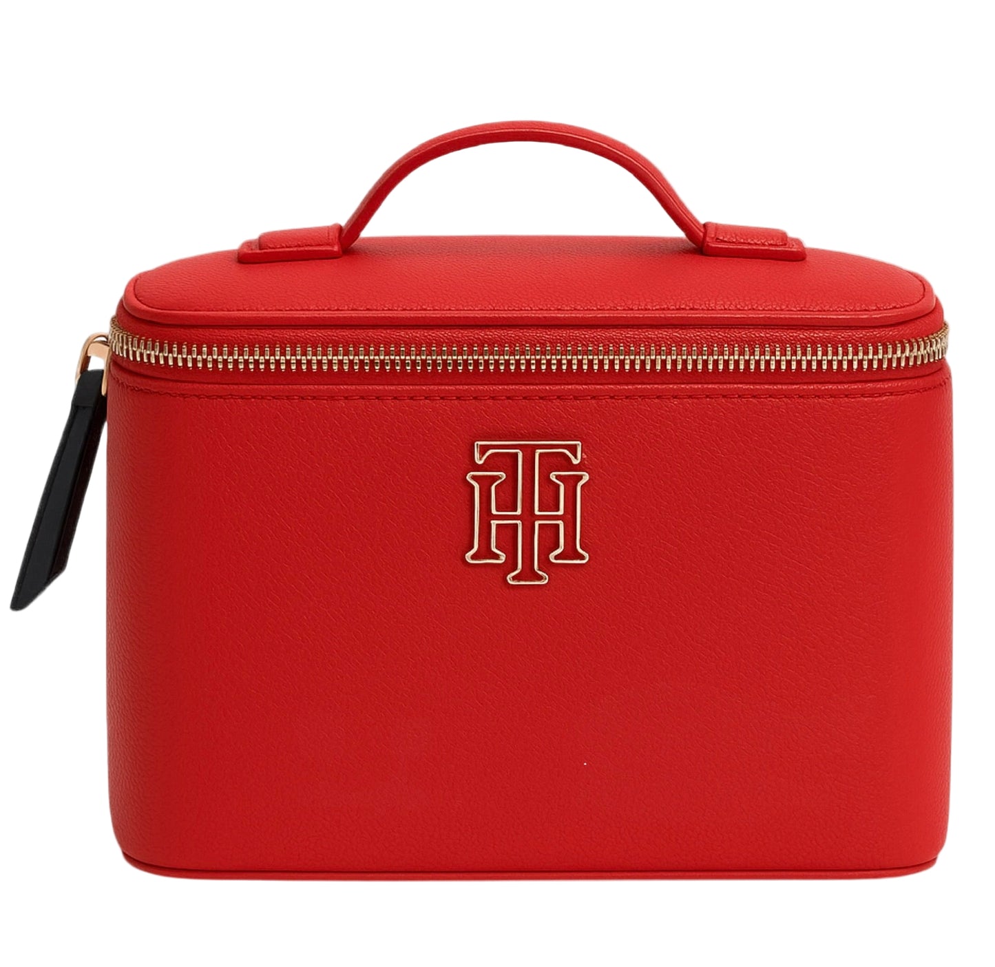 Cosmétiquera TH roja