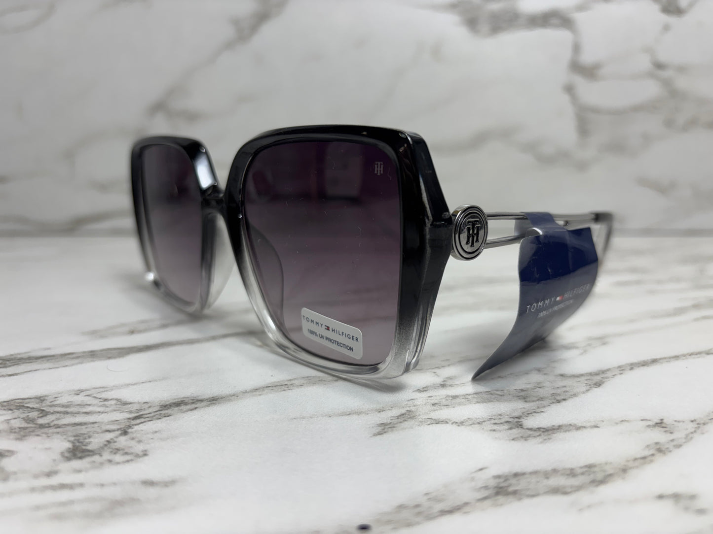 Lentes TH