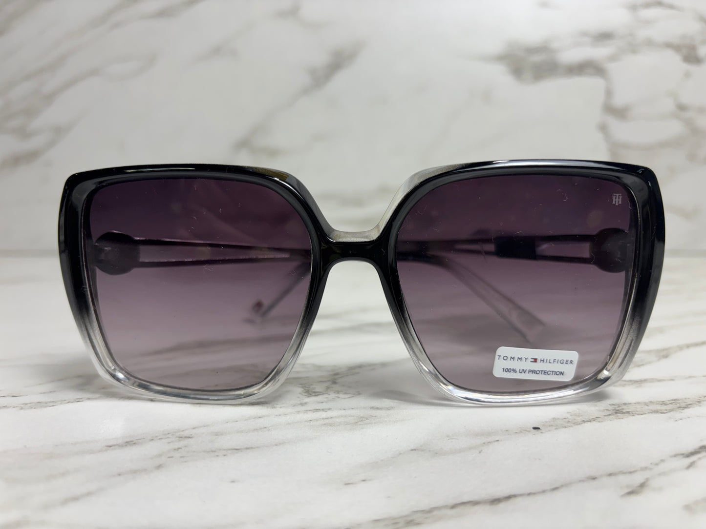Lentes TH