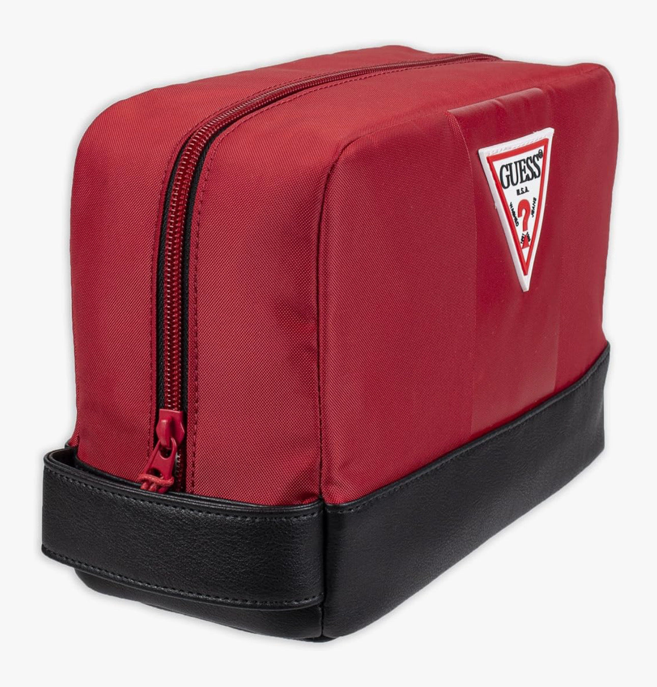 Bolso Guess para artículos personales Hombre