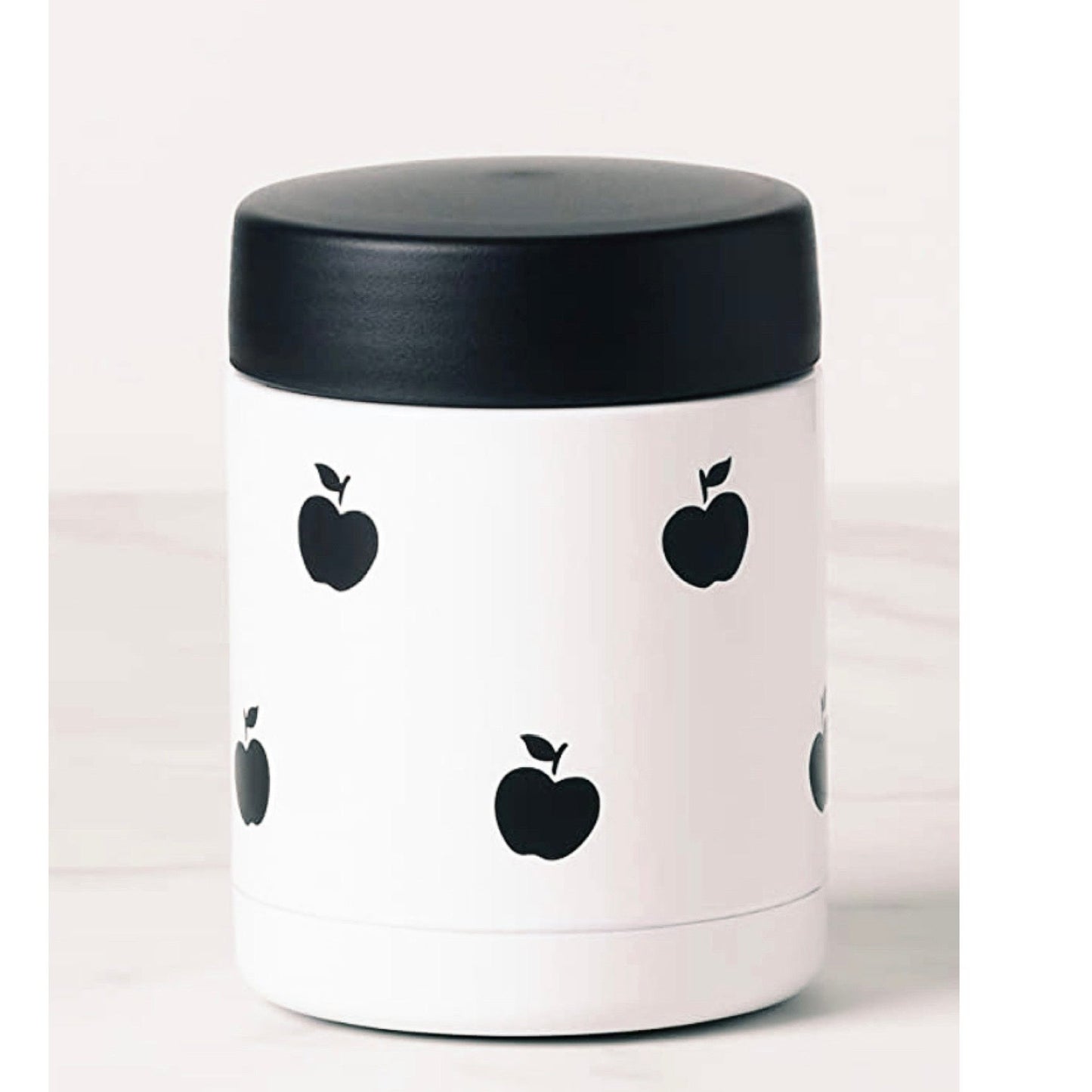 Contenedor Kate Spade