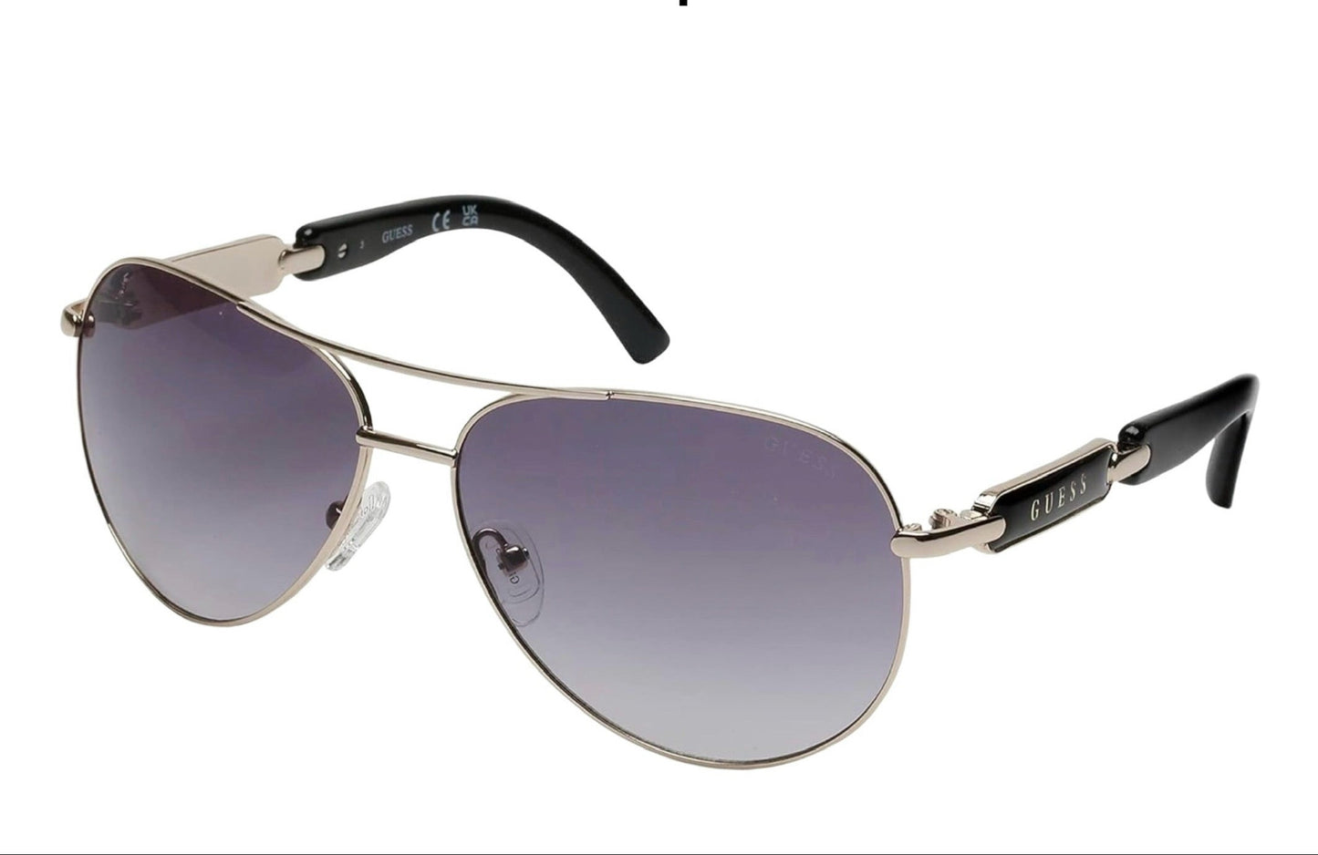 Lentes GUESS
