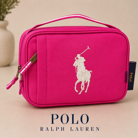Lonchera Ralph Lauren