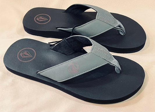 Sandalias Volcom para hombre
