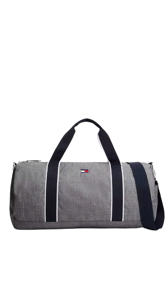 Bolso TH de viaje tela impermeable