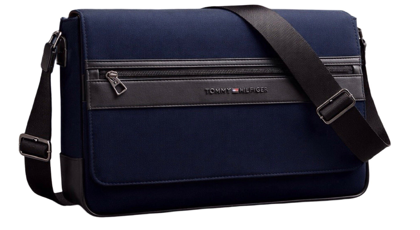 Bolso TH para Laptop