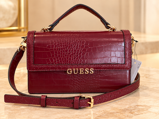 Bolso Guess manos libres vino