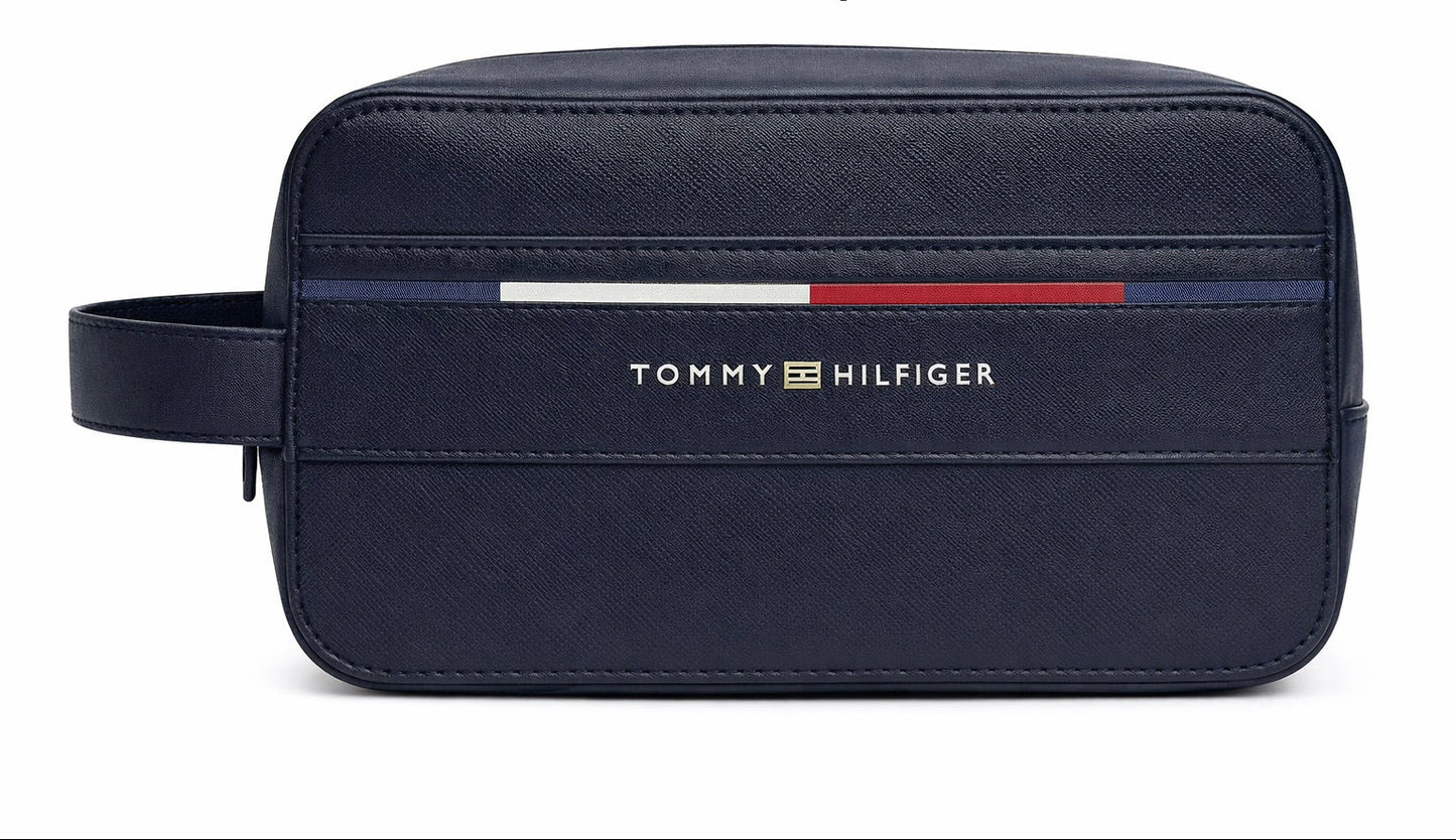 Bolso TH de viaje Hombre