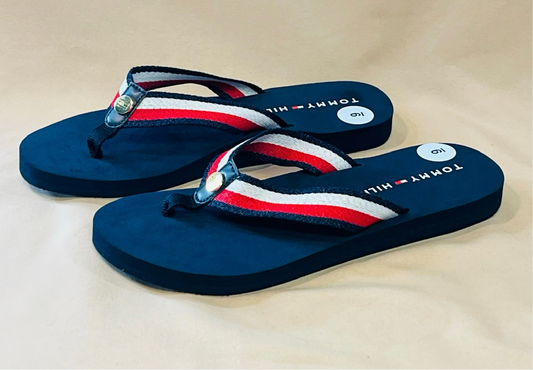 Sandalias TH  Mujer