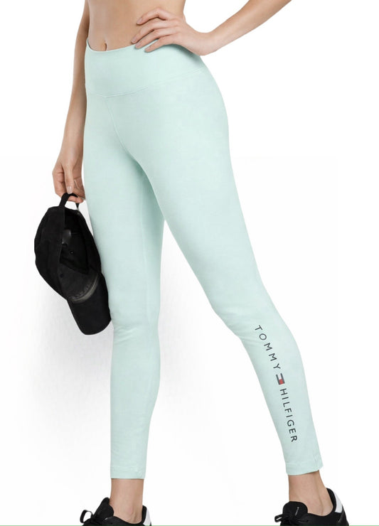 Licra menta TH