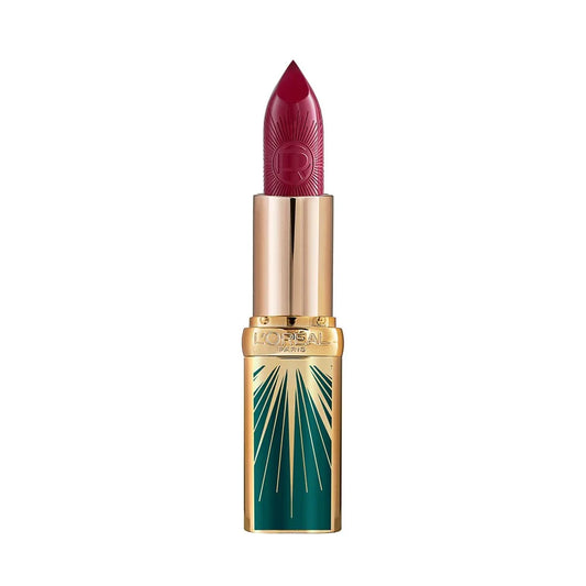 Labial Revlon Lipstick Color Riche 03