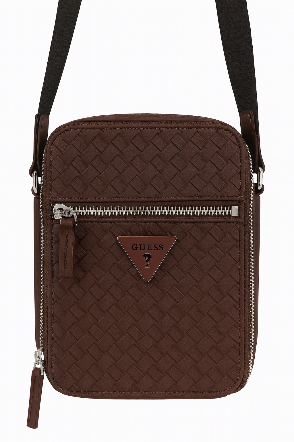 Bolso Manos libre Guess