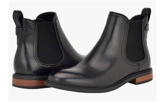 Zapatos Hombre TH