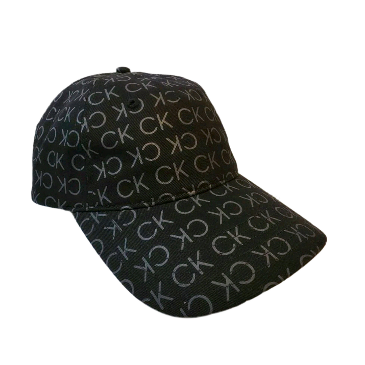 Gorra TH verde musgo