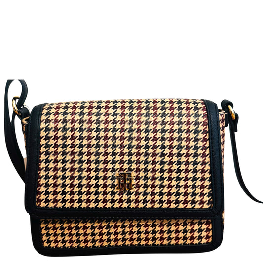 Bolso Mano libre TH