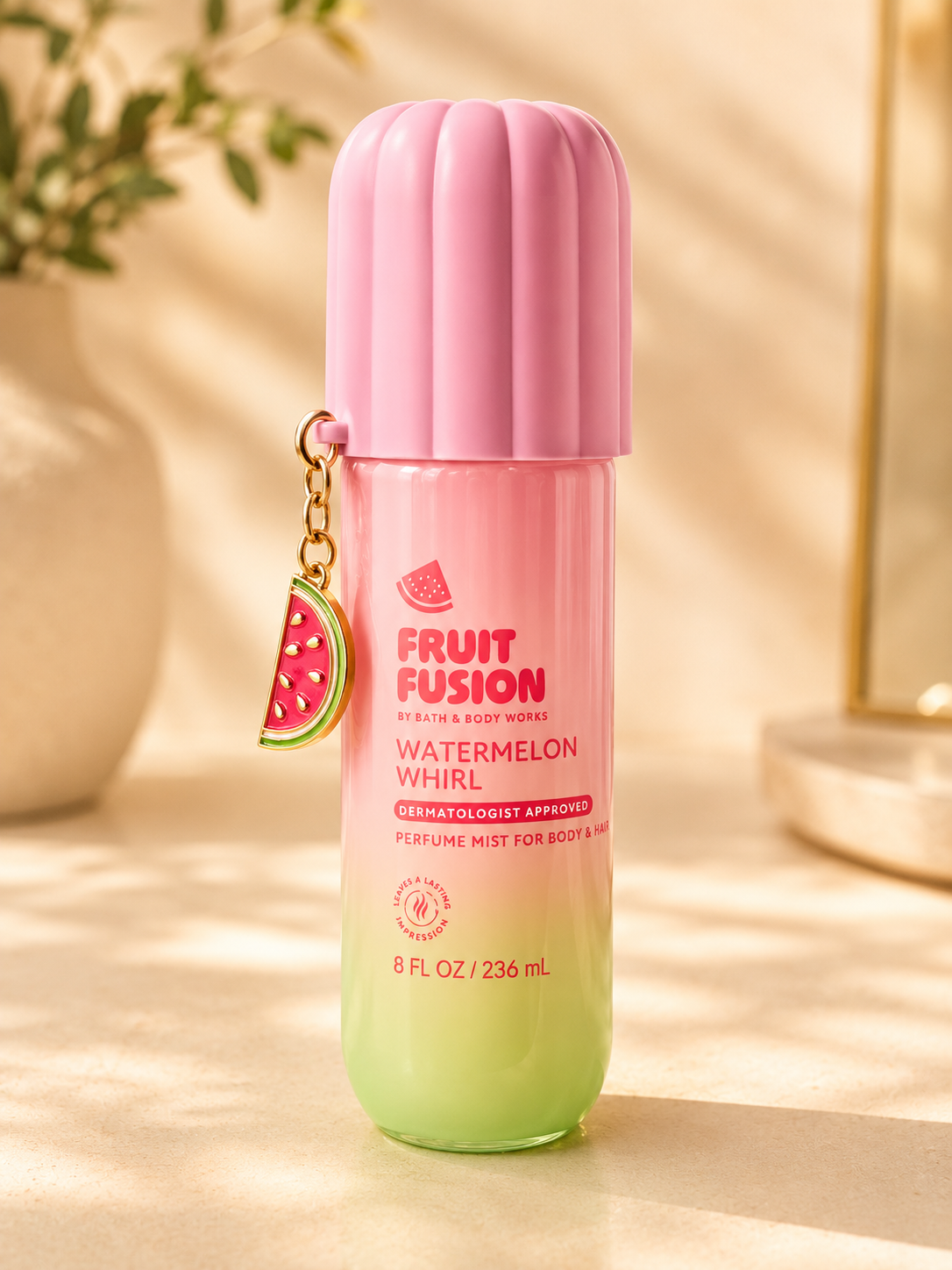 Splash Bath & Body