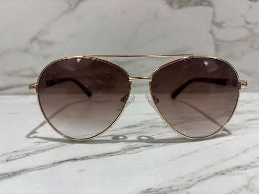 Lentes Guess