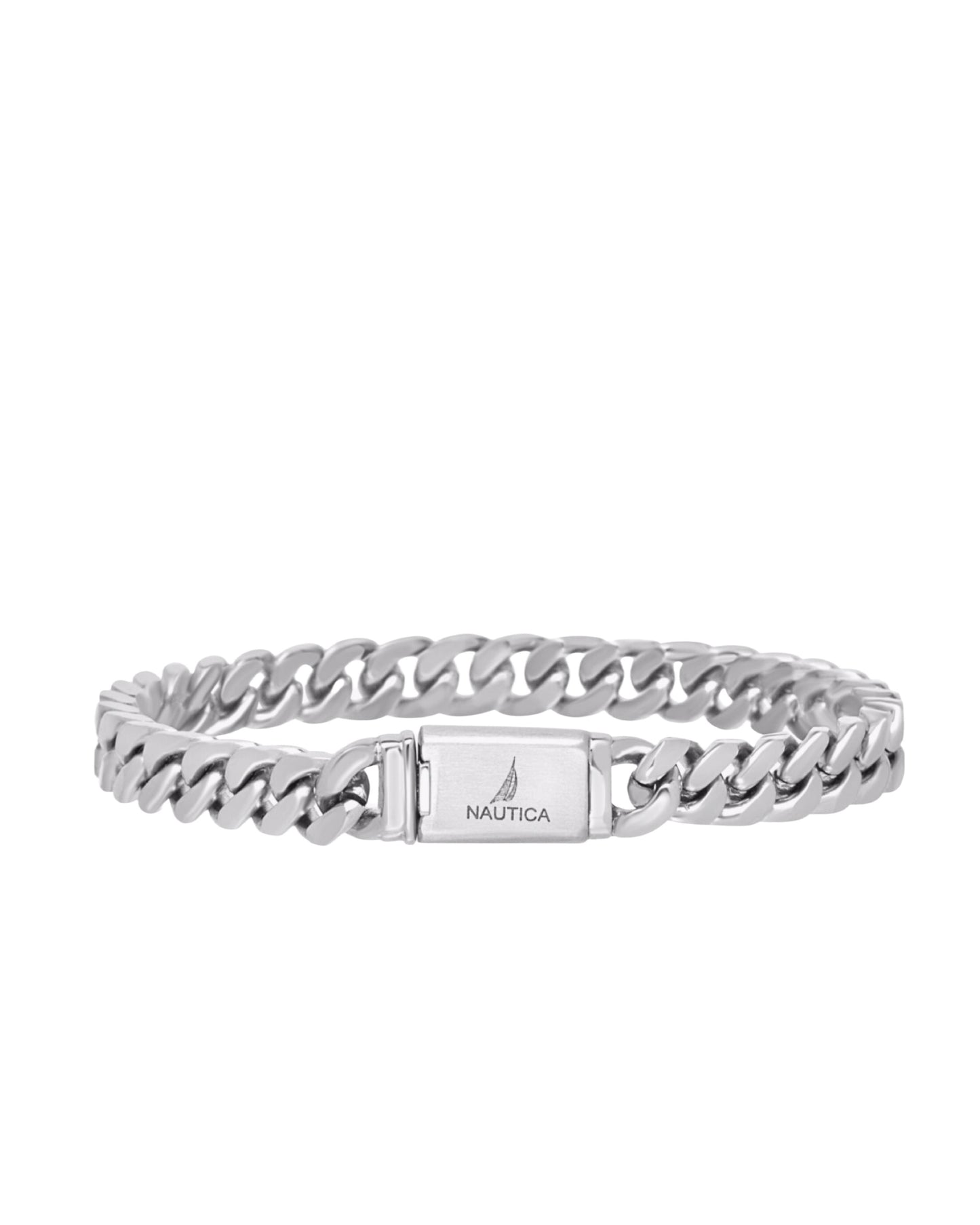 Pulsera Náutica hombre