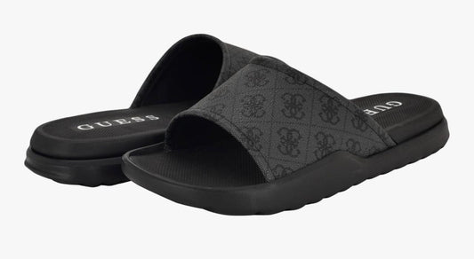 Sandalias Guess hombre
