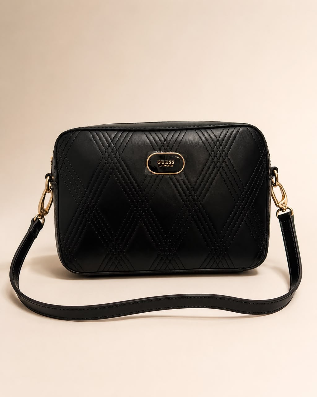 Bolso Guess manos libres