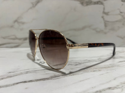 Lentes Guess