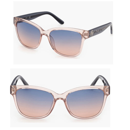 Lentes Guess