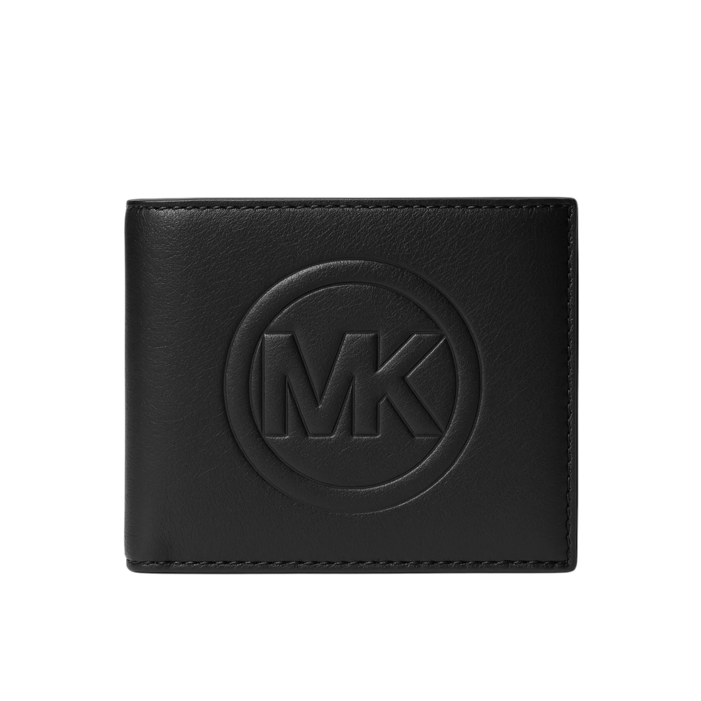 Billetera MK Hombre