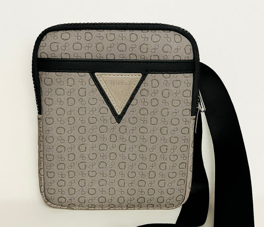 Bolso Manos libres Guess