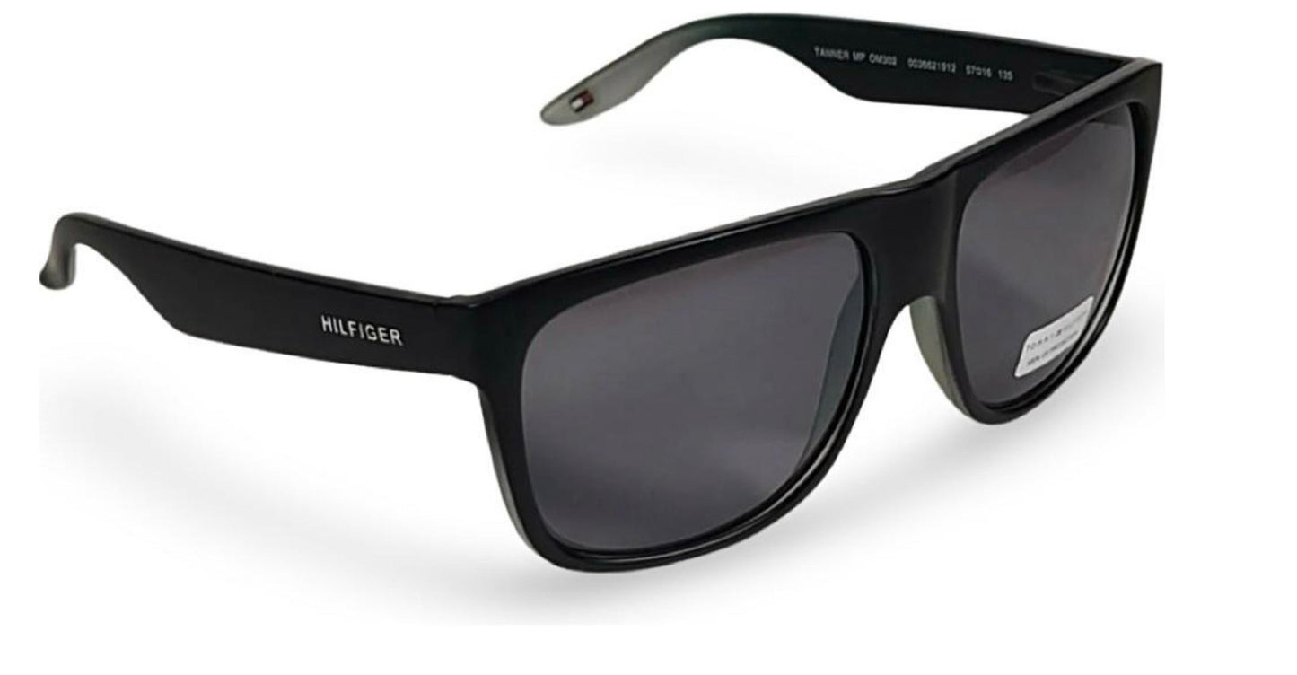 Lentes TH negro