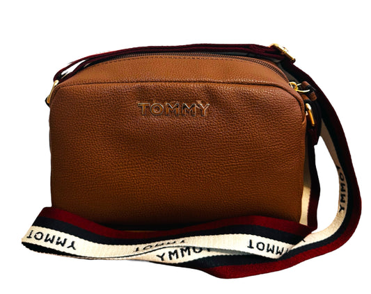 Bolso Mano libres TH