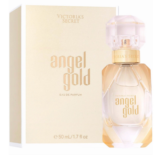 Perfume VS Angel Gold mujer