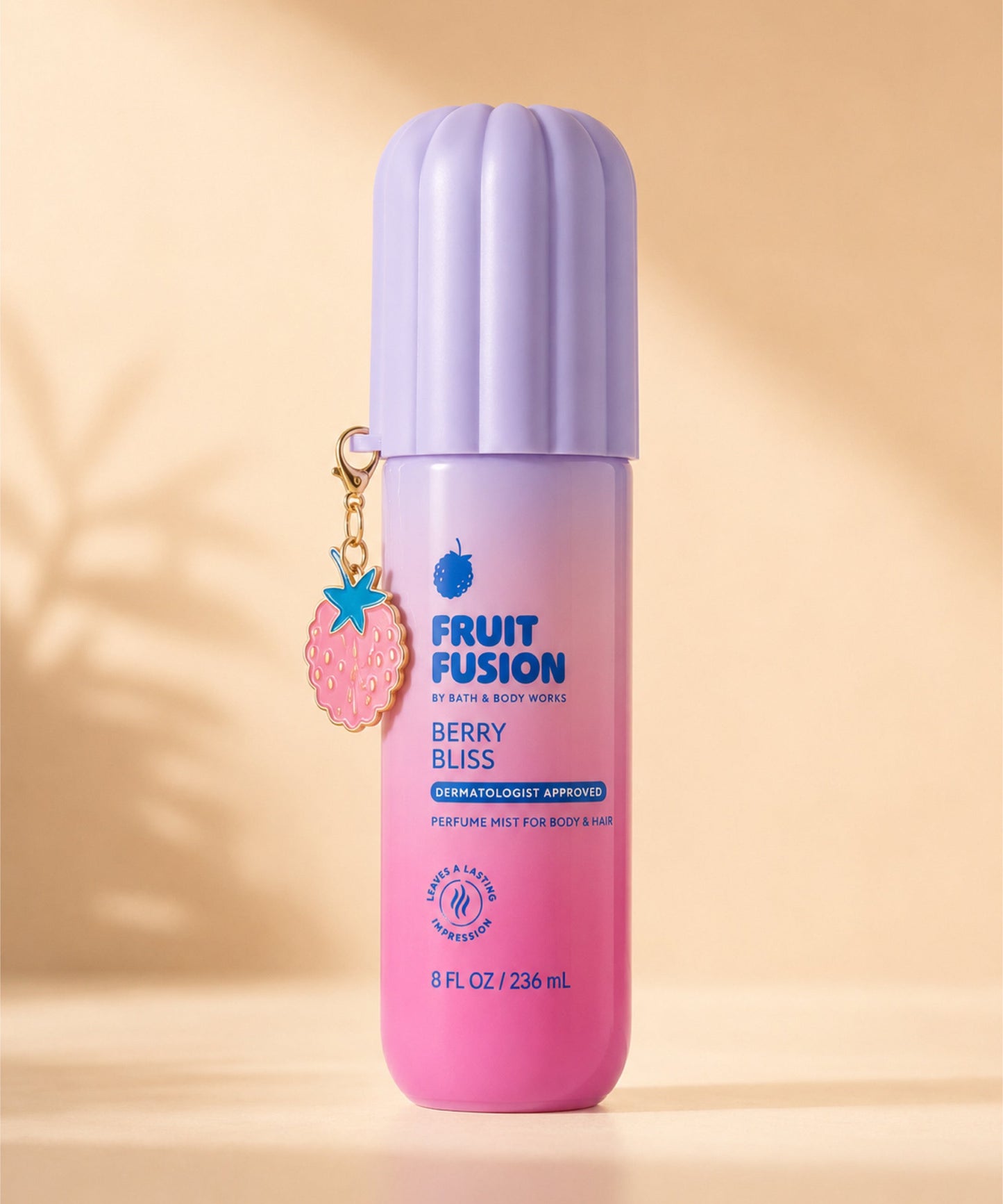 Splash Bath & Body