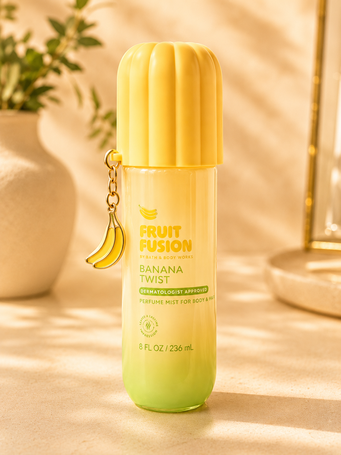 Splash Bath & Body