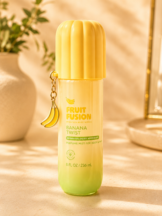 Splash Bath & Body