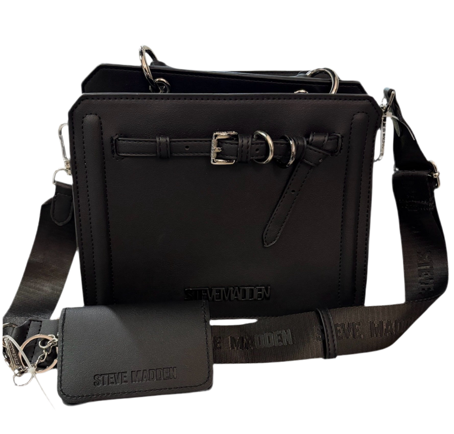 Bolso Steve Madden