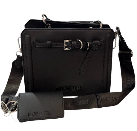 Bolso Steve Madden