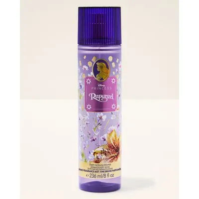 Splash Bath & Body Disney