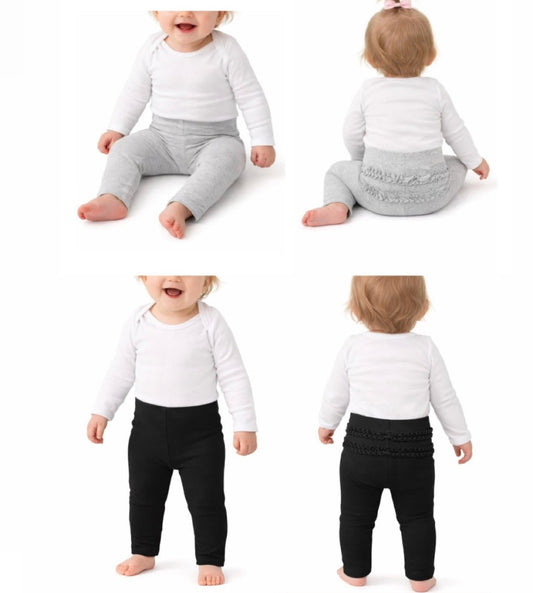 Set Licra Carter's Niña