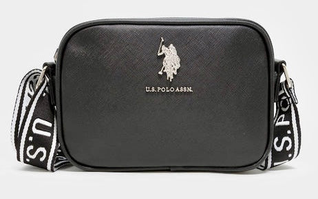 Bolso Manos Libres US Polo