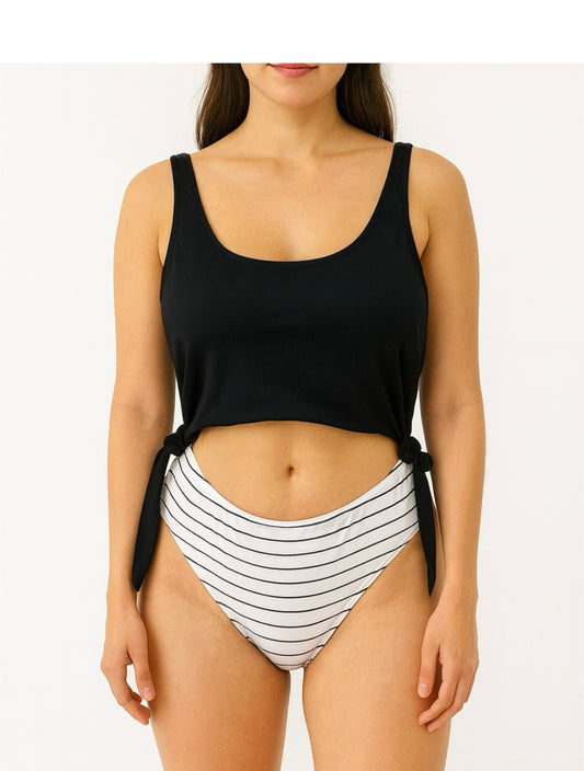 Traje de baño Roxy