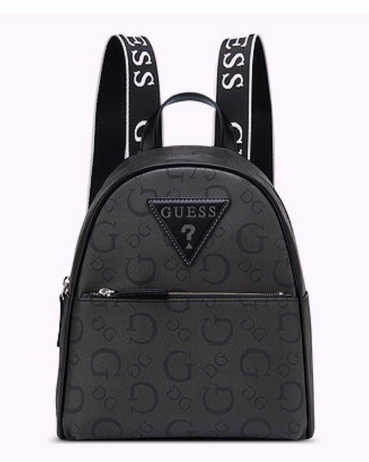 Mochila Guess Negro