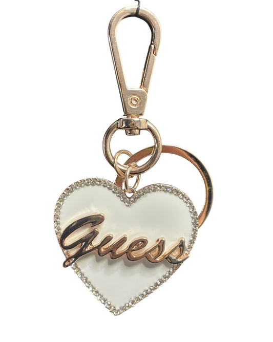 Llavero Guess
